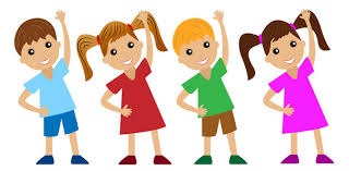 🚨 加西亚·贝杜拉，这位从小就是巴萨球迷的加泰罗尼亚裁判将执法本次德比。