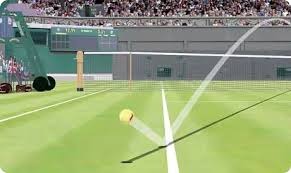 卡佩罗撰文谈尤文和米兰：不同的危机，同样的混乱