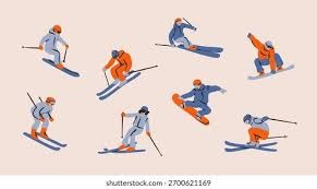 上海合作组织雪地足球赛 中国球队1：2惜败