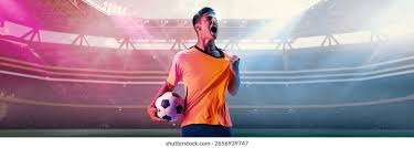 王俊杰不走寻常国手路 亚洲杯上成新星 NCAA直通国家队