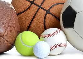 全英羽球赛｜2局挫拉什亚森 李诗沣4强战石宇奇