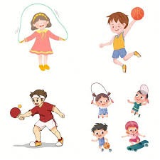 博主：塞尔吉尼奥仍未完成报名手续，基本无法赶上战申花