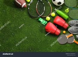 【王者荣耀】成都AG发布春季赛首轮赛程：1月14日首战北京WB 【王者荣耀】成都AG发布春季赛首轮赛程：1月14日首战北京WB