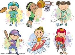 全国锦标赛隋文静／韩聪赛前训练