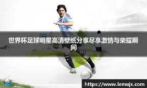 约克logo三分压哨绝杀广东！#鸿哥聊球＂