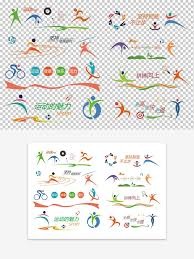 [全运会]铁汉流泪 江苏战胜上海晋级男子沙排决赛