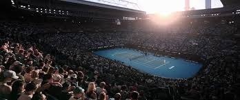 排球／再奪甲級聯賽冠軍 苗栗縣立苑高國中男排完成金滿貫