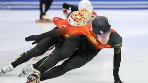 看好文：曼联计划建新球场｜新脱福耗资114亿 5年内建成容纳10万人