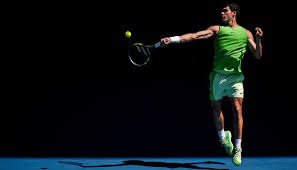 不接受泰山队0积分！J联赛向亚足联申诉，海港或因此无缘亚冠晋级