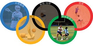 CBA：广厦主场大胜广东 胡金秋砍下35分9篮板