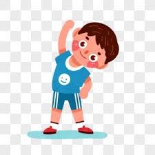 伊森帽出快攻 阿门爆扣秀弹跳天赋