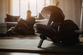 官方：贝林厄姆当选西甲12月最佳 5战造7球