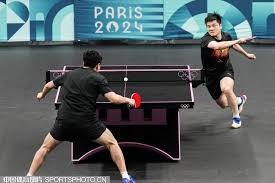 英超争冠白热化：阿森纳1分领跑，利物浦曼城紧追