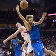 瑞士羽球公开赛｜三局不敌苏帕妮达 吴堇溦止步次圈