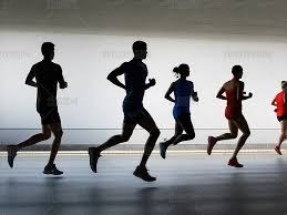 阿莫林被解雇原因曝光！俱乐部不满只用343，冬窗引援巨大分歧