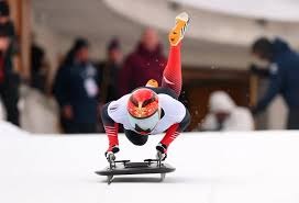 世界杯扩军至48队，亚洲8.5名额国足有望？