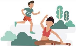 [图]意甲-劳塔罗制胜 国际米兰1-0客胜亚特兰大