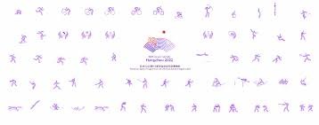 塔图姆退赛，东部夺冠格局再现悬念