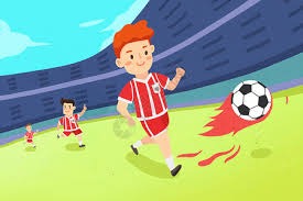 全运会｜悬念迭出 场地自行车麦迪逊赛上演“速度与激情”