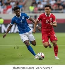 ＂布克绝杀雷霆；卢卡+勒布朗二人转；约基奇的价值