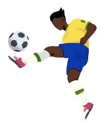 CBA-六人得分上双 浙江方兴渡大胜深圳马可波罗