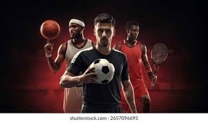 王一凡无缘申花上位, 已被租借中甲, 引发热议