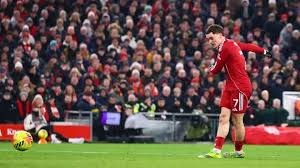 韦少亲述得知杜兰特投敌瞬间：很愤怒 给我气笑了