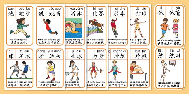 最新历史20大得分后卫排名，麦迪仅排第12