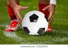 基米希：我们有重大目标，不仅想要闯进欧冠决赛