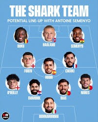 姆巴佩谈与巴黎争纷：不会诋毁有好朋友的球队 本可以更早去皇马