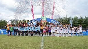 卫报：拉爵将关闭曼联员工食堂，球场员工将只会得到免费水果