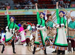 阿森纳连续两个赛季进欧冠8强，为09-10赛季后首