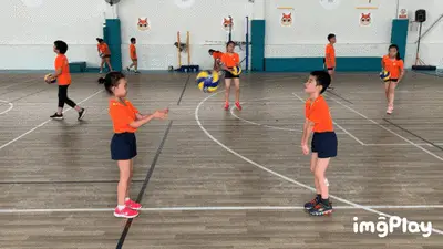 今夏将告别NBA之人：保罗可能告别 湖人2将或黯然离开