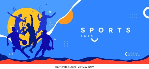 英足总杯｜ 8强唯一仅存英超豪门 曼市客战樱桃