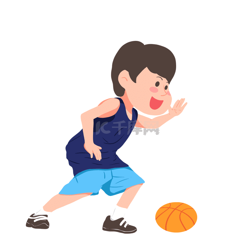 全英羽球超级1000赛｜ 8强或遇日本克星 乐蒂力争突破