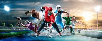 ——@sport 来源：Barça Universal全部 若昂·坎塞洛的名字并未在巴萨教练组内部达成共识。