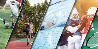 闭幕式拿着中国国旗的白发美女是谁？神似精灵女王的俄罗斯教练