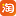 决定名