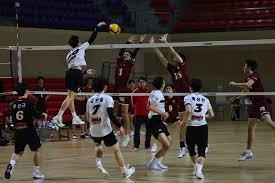 约基奇连续缺席4场比赛，掘金将让他在之后的主场5连战中复出