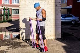 林文泽杯篮球赛｜寄望男女队打出佳绩 隆篮总：若夺冠奖一万