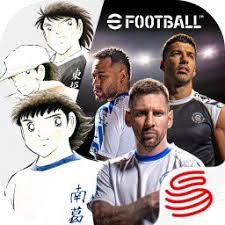 [排球]北汽男排终结广东队不败纪录