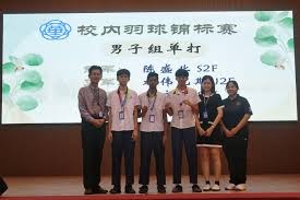 掘金主场擒雄鹿保西部第三 约基奇复出39+10+10创纪录 雄鹿跌至东部第六遭两连败