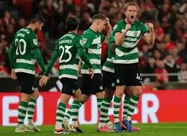 官方：辽宁铁人后卫萨比尔·穆萨加盟大连鲲城