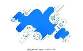 格局！40岁C罗机敏跑位头球破门，打进生涯925球！