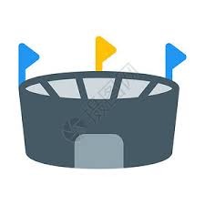 名宿卡卢：听说了切尔西和塞维中卫巴代的传闻，他很适合英超