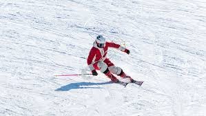 医疗团队犯错，林书豪误用违规疗法被禁赛、罚款