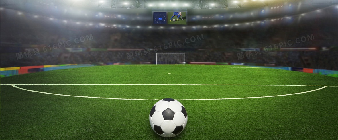 师承瓜帅！切尔西4年炒4主帅赔3900万镑 马雷斯卡放弃1400万镑