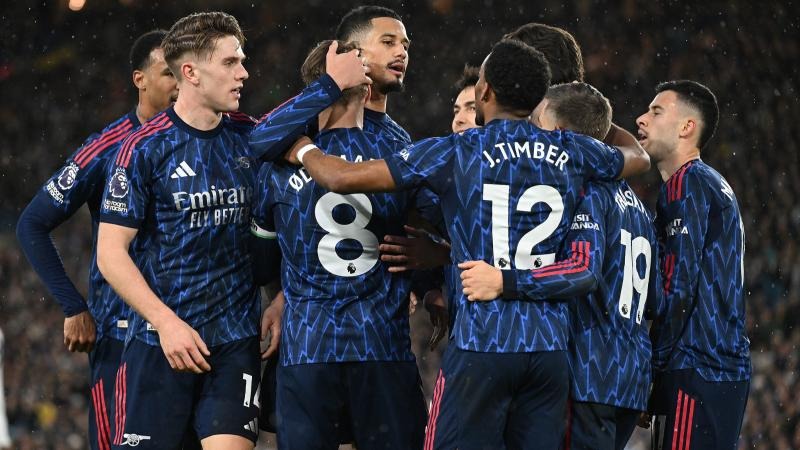 2. 得分后卫（SG）：保罗·乔治（Paul George）