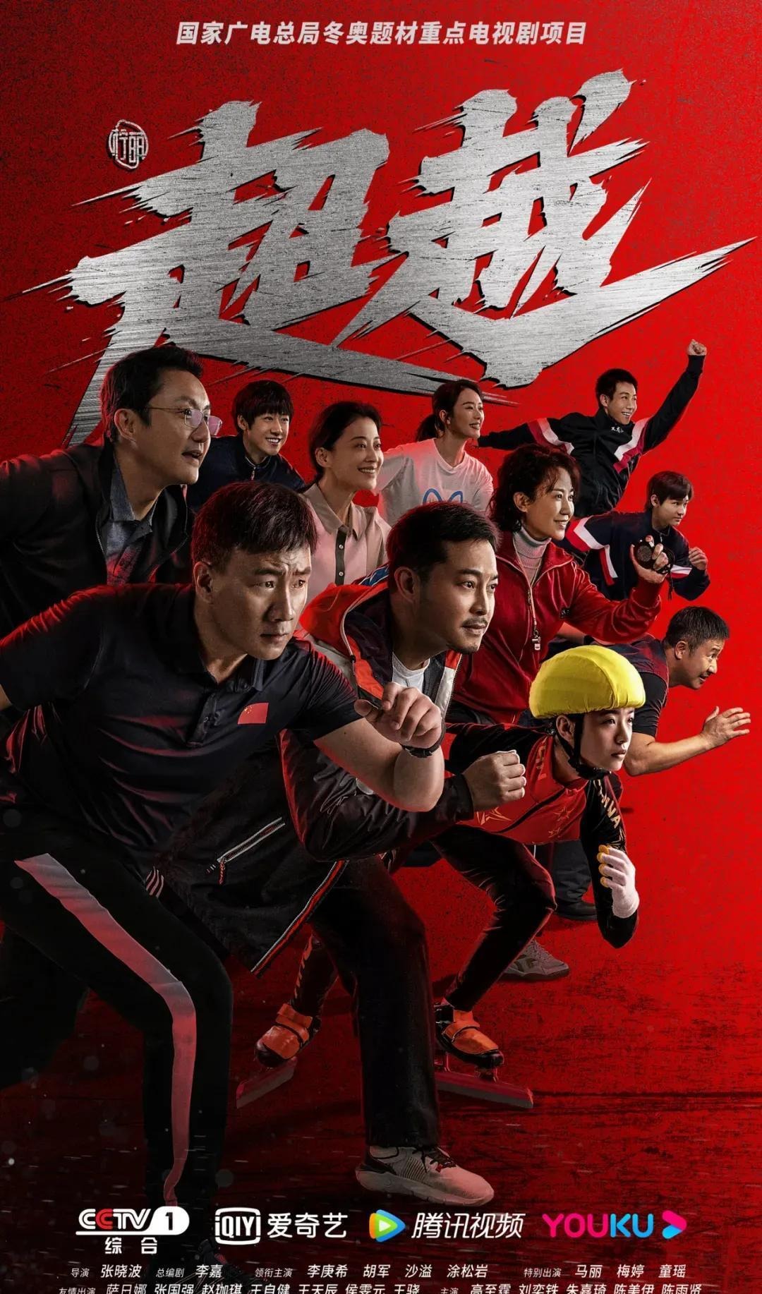 别低估一颗总冠军的心——只要这个胖子健康，掘金就还有机会争冠