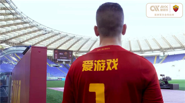 项运动向更